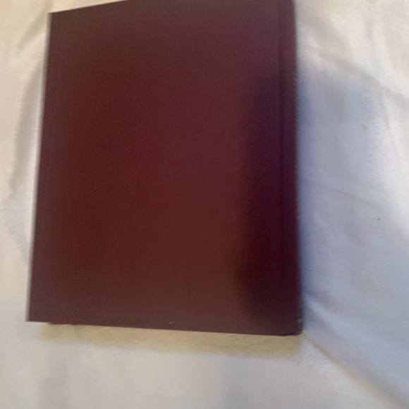 The Da Vinci Code by Dan Brown - Special Illustrated Edition - Picture 5 of 6